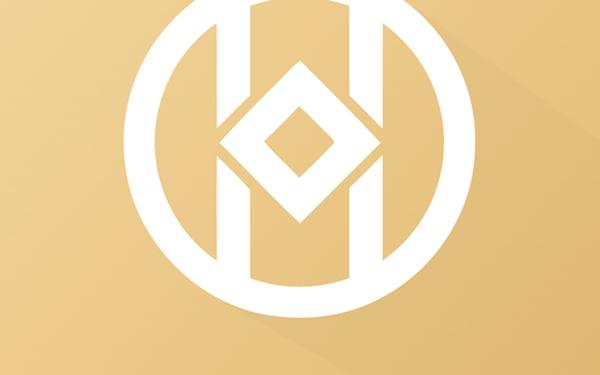 国金证券下载(国金证券官网下载app)