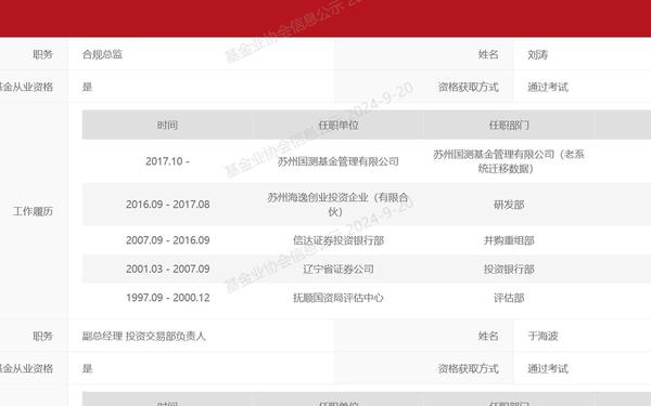中国证券基金业协会 中国证券业协会官网
