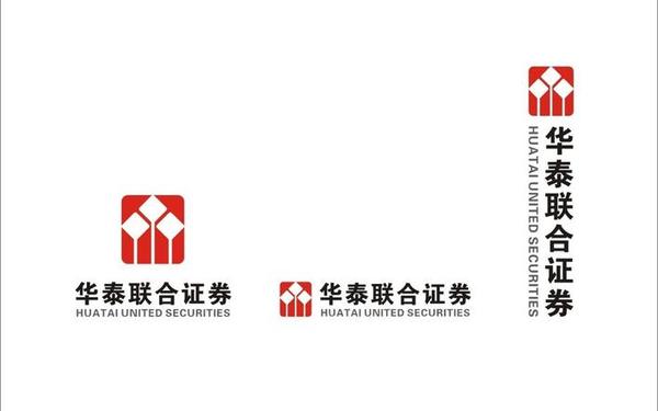 华泰联合证券官网,华泰证券 app