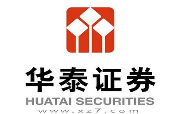 华泰联合证券大智慧;华泰证券官网首页