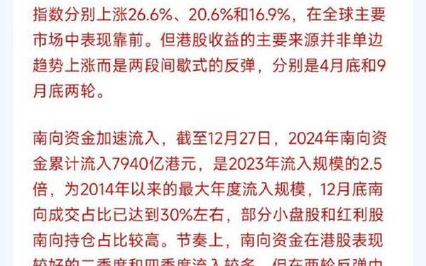 600800股票;2025年最有潜力的股票