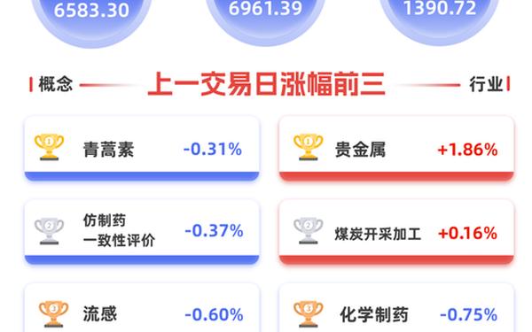 财富证券官网、财富证券app下载安装最新版本2023