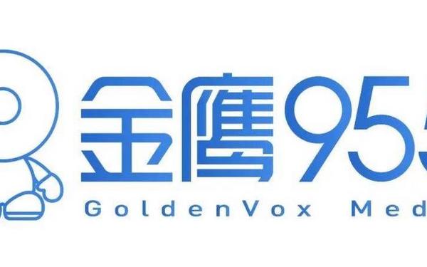 金鹰股份_金鹰股份是做什么的