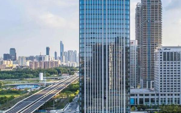 长江证券股份有限公司,长江证券公司官网