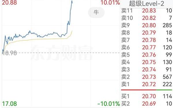 股票002461、股票002426