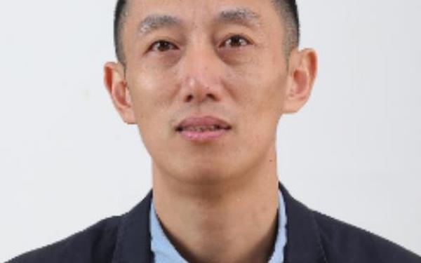 吉峰农机股吧,吉峰最新消息今天