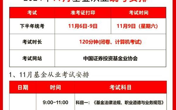 证券投资基金销售人员从业考试—基金销售好做吗