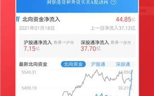 海通证券交易系统—海通证券手机app下载