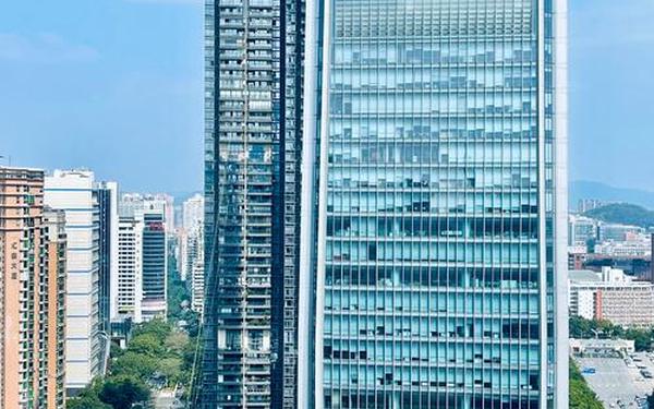 广东证券股份有限公司、广东证券现在叫什么