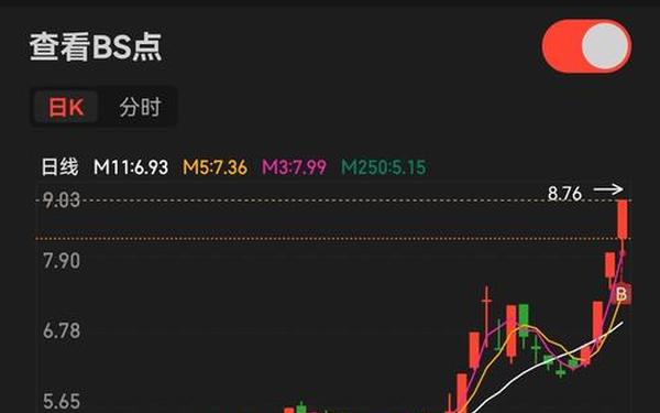 广百股份股票,广百股份最新公告