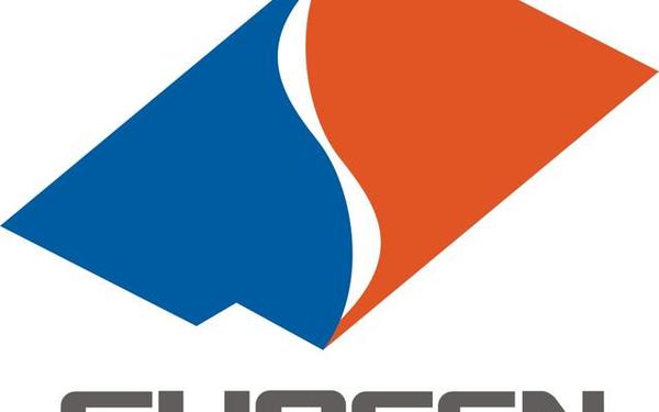 国信证券金色阳光版_金太阳国信证券手机版下载