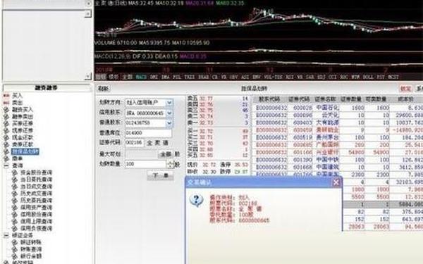 金通证券大阳网 光大证券金阳光网址
