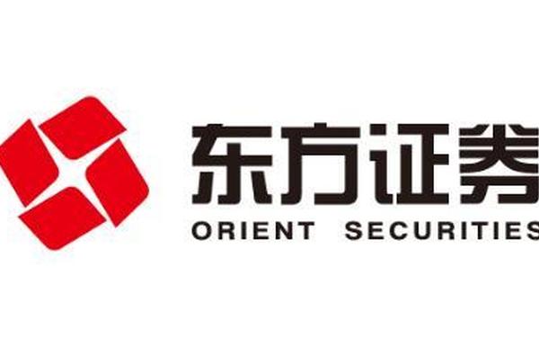 东方证券股份有限公司、东方证券是央企还是国企