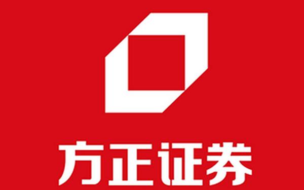 方正证券完美版下载;方正证券app官方下载