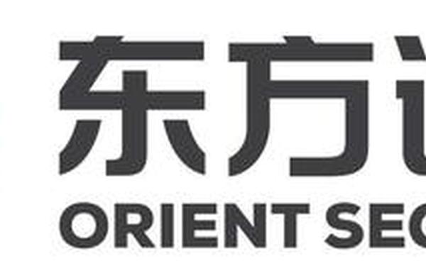 东方证券股份有限公司、东方证券是央企还是国企