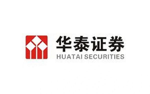 华泰证券2—华泰证券官网登录