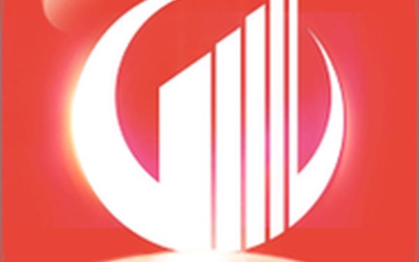 国联证券官网-国联证券app