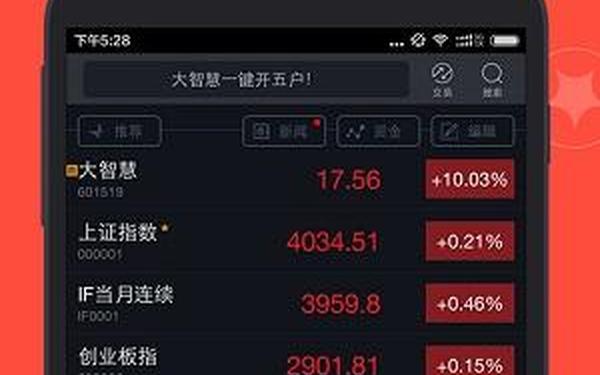东海证券大智慧下载-大智慧2013旧版本免费下载