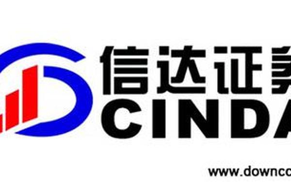 信达证券同花顺、信达同花顺手机版官方下载