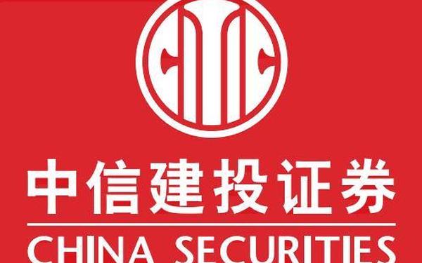 中信建投网上交易系统_中信建投证券手机版官网
