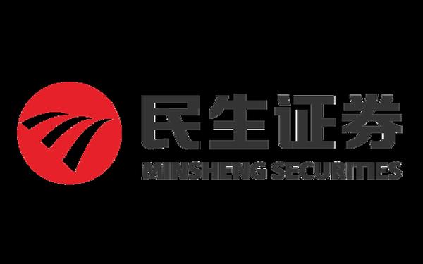 民生证券客户端_民生证券电脑版
