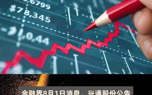 上海证券公司、上海证券属于什么档次