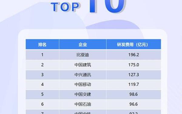 a股总市值(a股的总市值是多少亿)