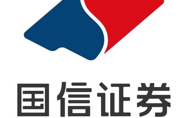 国信证券金色阳光;国信金太阳电脑版怎么下载