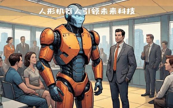 联美控股股票 联美控股 众擎机器人