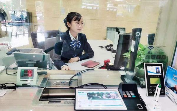柜台交易市场(柜台交易是场内还是场外)