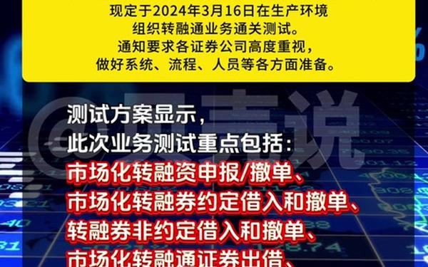 民生证券官网—民生证券交易版下载
