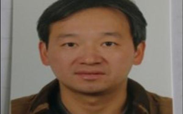 博汇纸业股票,博汇金碧华儿子