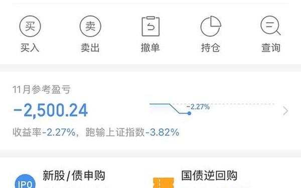 东北证券同花顺统一认证版(同花顺可以登录东方财富证券吗)