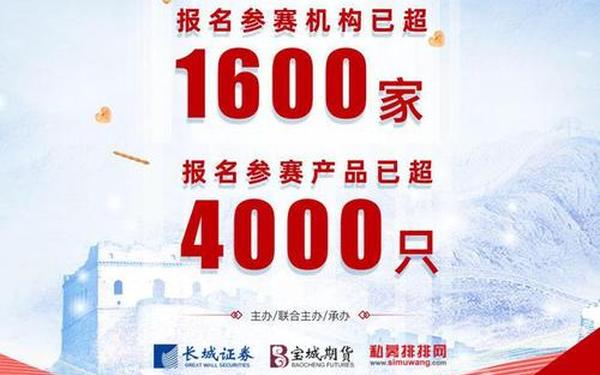 长城证券网—长城证券官网手机版