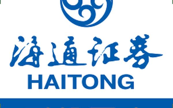 海通证券下载—海通证券官方免费下载