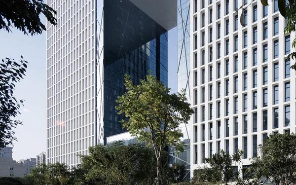 杭州证券、杭州证券是干什么的