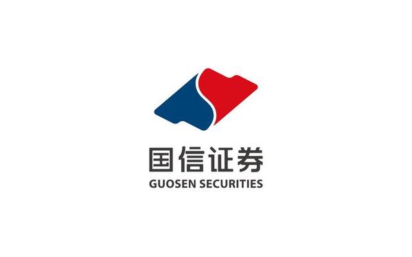 金太阳国信证券下载-国信证券金太阳官方网站