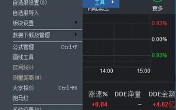 兴业证券网上交易系统;下载兴业证券交易软件