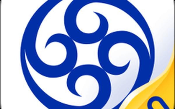 海通交易系统;海通app下载安装