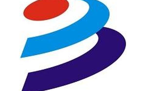 渤海证券佣金 渤海证券佣金查询入口