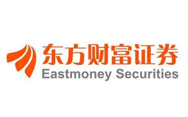 同信证券,同信证券改名后叫什么