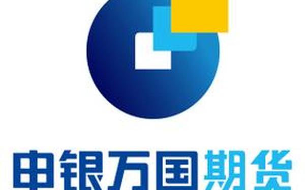 申银万国交易软件下载_申银万国下载