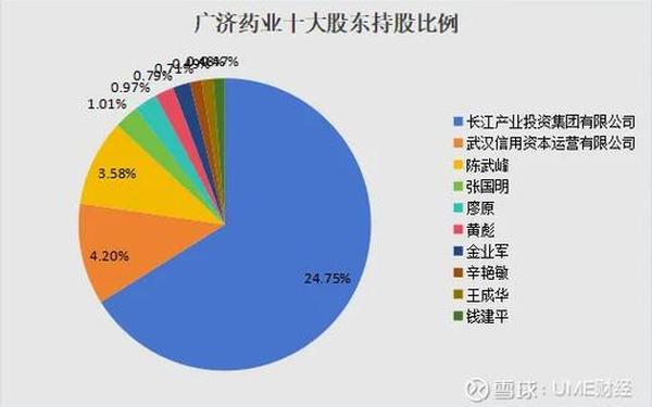 股票002020;000952广济药业股票