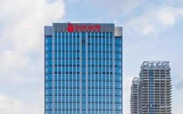 长江证券网-95579长江证券官网