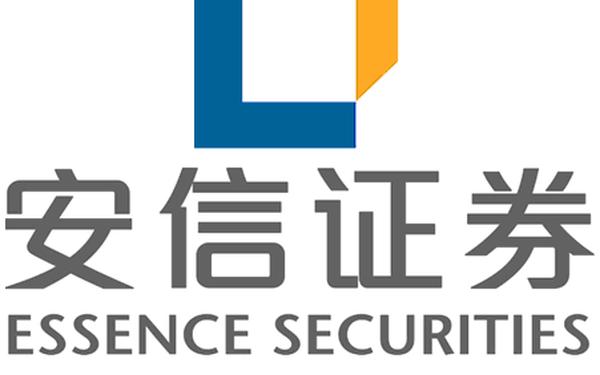 安信证券网站—国投安信证券官网
