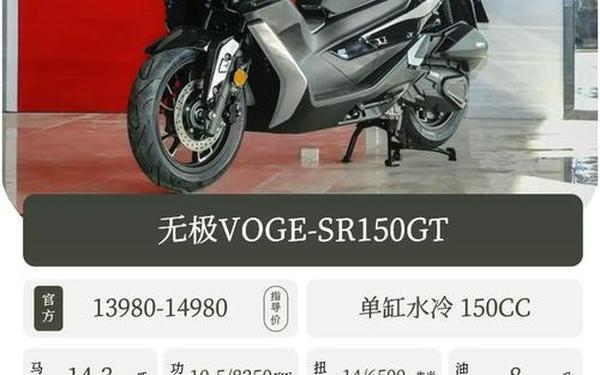 钱江摩托股票_钱江摩托有多少订单啊