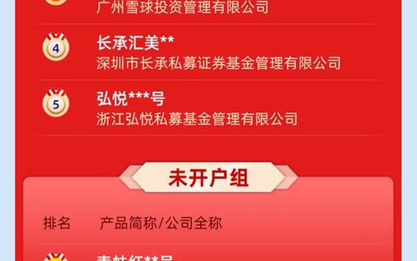 长城证券交易软件下载、长城证券交易软件叫什么