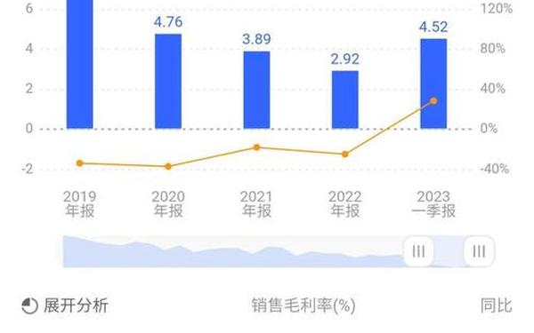 600127股票 未来暴涨1000倍的股票