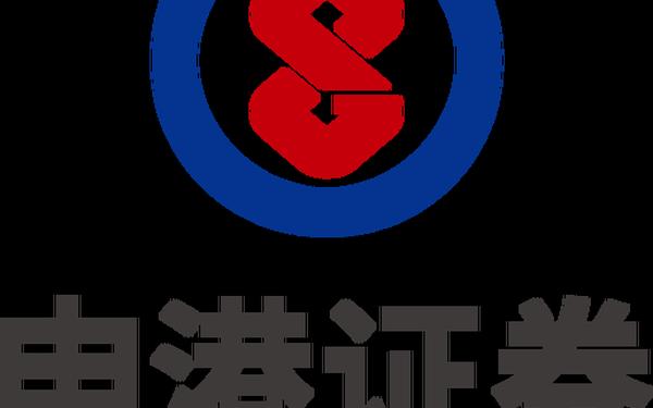 证券交易—中国证券官方网站