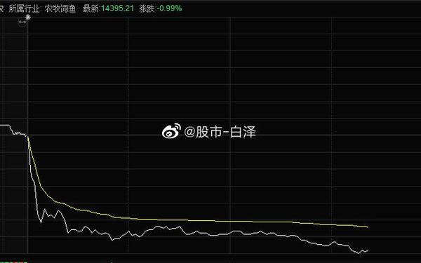 股票002385-股市行情002385